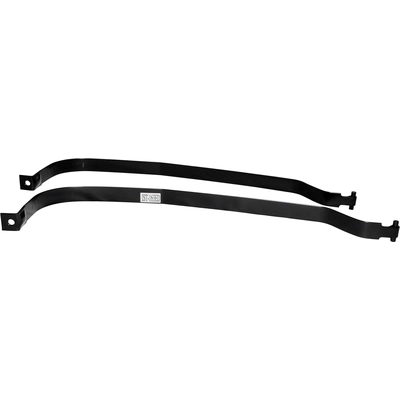 Fuel Tank Strap Or Straps by DORMAN (OE SOLUTIONS) - 578-163 pa2