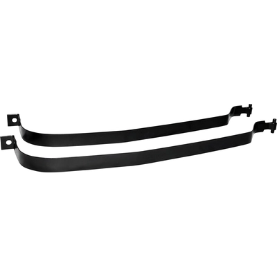 Fuel Tank Strap Or Straps by DORMAN (OE SOLUTIONS) - 578-163 pa5