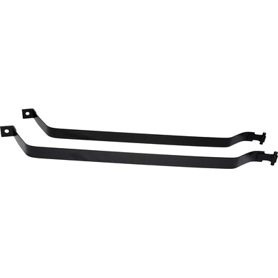 Fuel Tank Strap Or Straps by DORMAN (OE SOLUTIONS) - 578-164 pa2