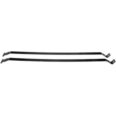 DORMAN (OE SOLUTIONS) - 578-165 - Fuel Tank Strap Or Straps pa1