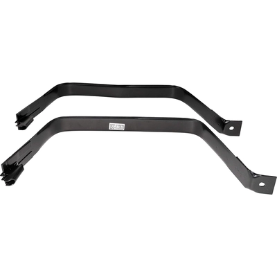 Fuel Tank Strap Or Straps by DORMAN (OE SOLUTIONS) - 578-172 pa4