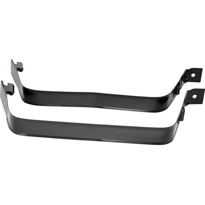 Fuel Tank Strap Or Straps by DORMAN (OE SOLUTIONS) - 578-172 pa5