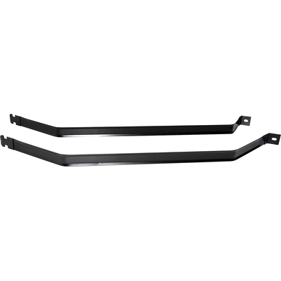 Fuel Tank Strap Or Straps by DORMAN (OE SOLUTIONS) - 578-173 pa3