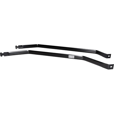Fuel Tank Strap Or Straps by DORMAN (OE SOLUTIONS) - 578-173 pa6