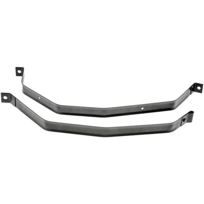 Fuel Tank Strap Or Straps by DORMAN (OE SOLUTIONS) - 578-178 pa1