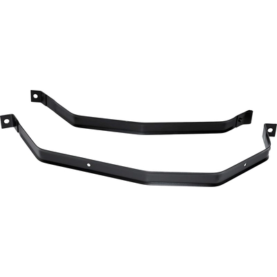 Fuel Tank Strap Or Straps by DORMAN (OE SOLUTIONS) - 578-178 pa3