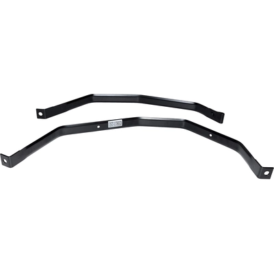 Fuel Tank Strap Or Straps by DORMAN (OE SOLUTIONS) - 578-178 pa4