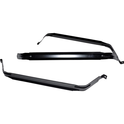Fuel Tank Strap Or Straps by DORMAN (OE SOLUTIONS) - 578-186 pa4