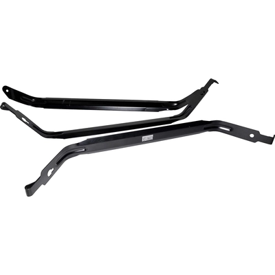 Fuel Tank Strap Or Straps by DORMAN (OE SOLUTIONS) - 578-186 pa5