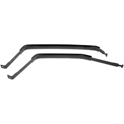 Fuel Tank Strap Or Straps by DORMAN (OE SOLUTIONS) - 578-187 pa2