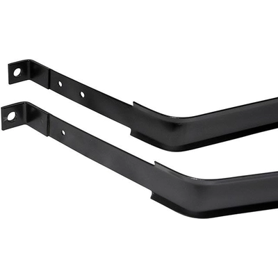 Fuel Tank Strap Or Straps by DORMAN (OE SOLUTIONS) - 578-187 pa6