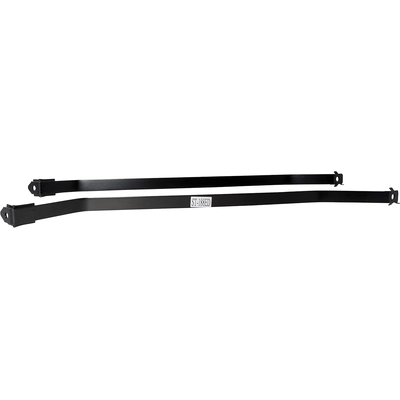 DORMAN (OE SOLUTIONS) - 578-188 - Fuel Tank Strap Or Straps pa2