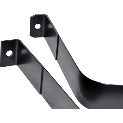 Fuel Tank Strap Or Straps by DORMAN (OE SOLUTIONS) - 578-191 pa5