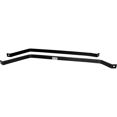 Fuel Tank Strap Or Straps by DORMAN (OE SOLUTIONS) - 578-195 pa4