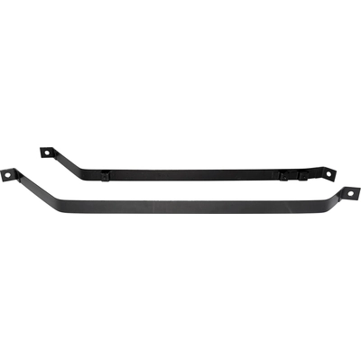 Fuel Tank Strap Or Straps by DORMAN (OE SOLUTIONS) - 578-195 pa5