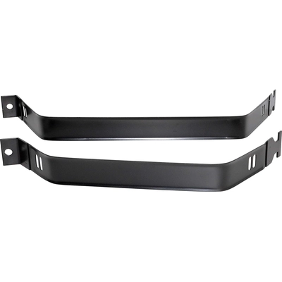 Fuel Tank Strap Or Straps by DORMAN (OE SOLUTIONS) - 578-200 pa3