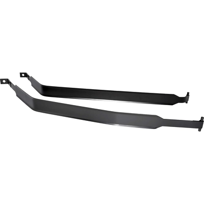 Fuel Tank Strap Or Straps by DORMAN (OE SOLUTIONS) - 578-208 pa3