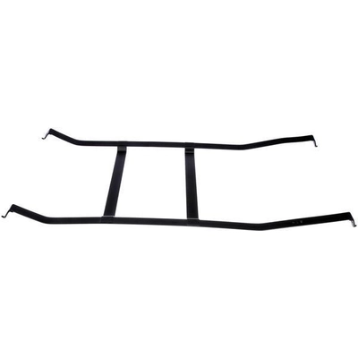 Fuel Tank Strap Or Straps by DORMAN (OE SOLUTIONS) - 578-214 pa2