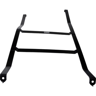 Fuel Tank Strap Or Straps by DORMAN (OE SOLUTIONS) - 578-214 pa5