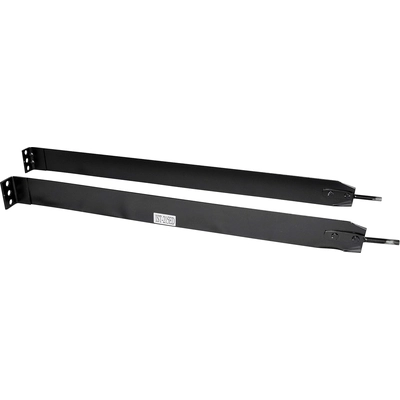 Fuel Tank Strap Or Straps by DORMAN (OE SOLUTIONS) - 578-215 pa2