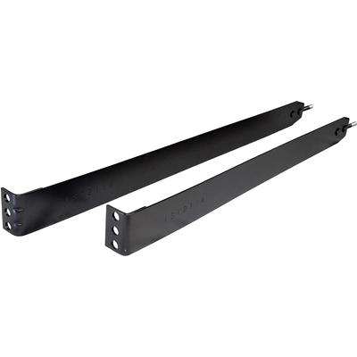 Fuel Tank Strap Or Straps by DORMAN (OE SOLUTIONS) - 578-215 pa5