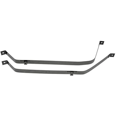 Fuel Tank Strap Or Straps by DORMAN (OE SOLUTIONS) - 578-219 pa1