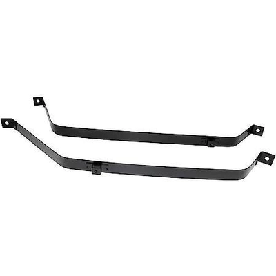 Fuel Tank Strap Or Straps by DORMAN (OE SOLUTIONS) - 578-219 pa5