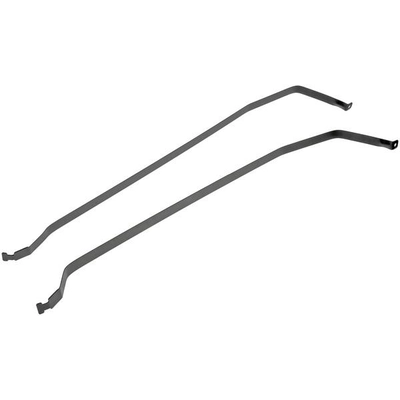 Fuel Tank Strap Or Straps by DORMAN (OE SOLUTIONS) - 578-224 pa1