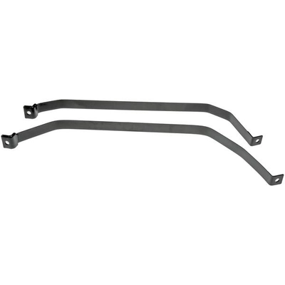 Fuel Tank Strap Or Straps by DORMAN (OE SOLUTIONS) - 578-228 pa1