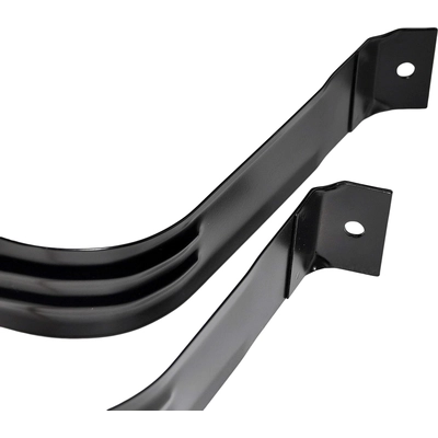 Fuel Tank Strap Or Straps by DORMAN (OE SOLUTIONS) - 578-235 pa2