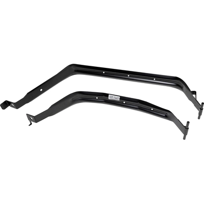 Fuel Tank Strap Or Straps by DORMAN (OE SOLUTIONS) - 578-236 pa3