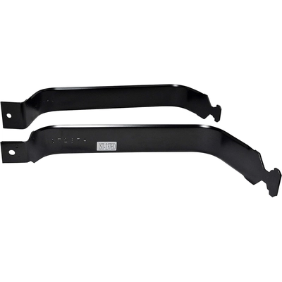DORMAN (OE SOLUTIONS) - 578-237 - Fuel Tank Strap Or Straps pa11