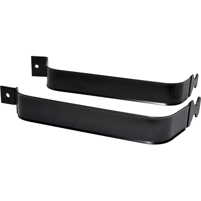 DORMAN (OE SOLUTIONS) - 578-237 - Fuel Tank Strap Or Straps pa13