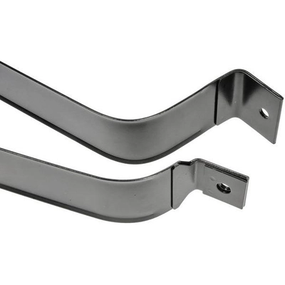 DORMAN (OE SOLUTIONS) - 578-237 - Fuel Tank Strap Or Straps pa6