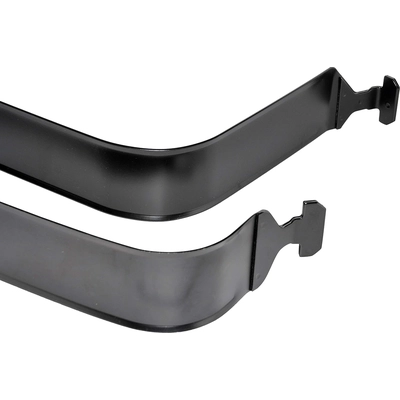Fuel Tank Strap Or Straps by DORMAN (OE SOLUTIONS) - 578-238 pa3