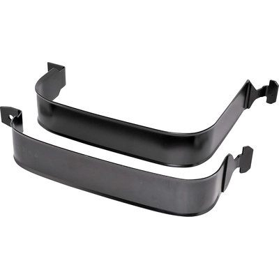 Fuel Tank Strap Or Straps by DORMAN (OE SOLUTIONS) - 578-238 pa4