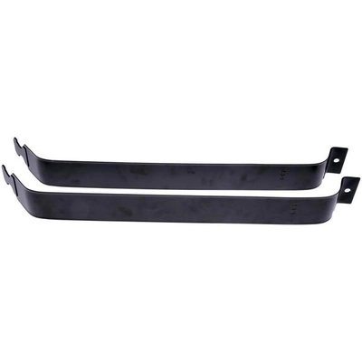 Fuel Tank Strap Or Straps by DORMAN (OE SOLUTIONS) - 578-239 pa2
