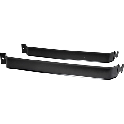 Fuel Tank Strap Or Straps by DORMAN (OE SOLUTIONS) - 578-239 pa7