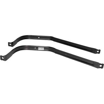 Fuel Tank Strap Or Straps by DORMAN (OE SOLUTIONS) - 578-254 pa2