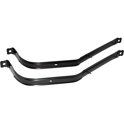 Fuel Tank Strap Or Straps by DORMAN (OE SOLUTIONS) - 578-254 pa5