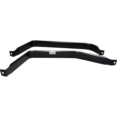 Fuel Tank Strap Or Straps by DORMAN (OE SOLUTIONS) - 578-258 pa3