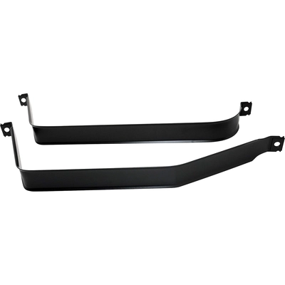 Fuel Tank Strap Or Straps by DORMAN (OE SOLUTIONS) - 578-258 pa4