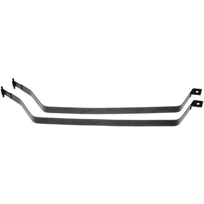 Fuel Tank Strap Or Straps by DORMAN (OE SOLUTIONS) - 578-266 pa1