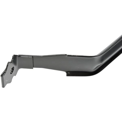 Fuel Tank Strap Or Straps by DORMAN (OE SOLUTIONS) - 578-273 pa3