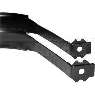 Fuel Tank Strap Or Straps by DORMAN (OE SOLUTIONS) - 578-273 pa6