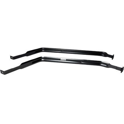 DORMAN (OE SOLUTIONS) - 578-274 - Fuel Tank Strap pa1