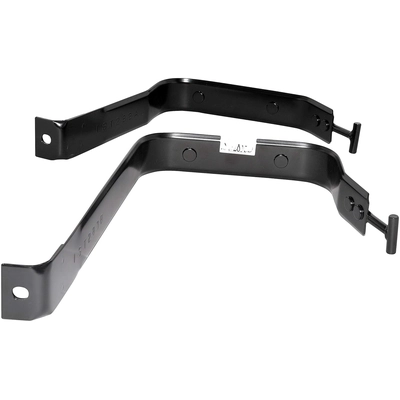 DORMAN (OE SOLUTIONS) - 578-283 - Fuel Tank Strap pa6