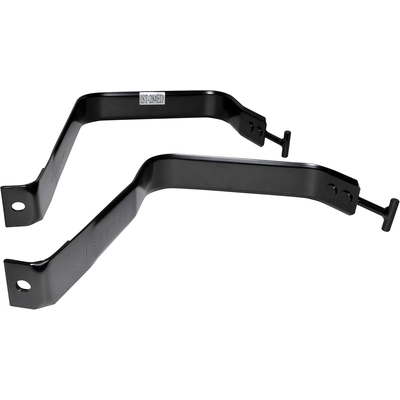 DORMAN (OE SOLUTIONS) - 578-284 - Fuel Tank Strap pa2