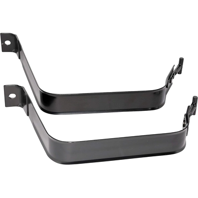 DORMAN (OE SOLUTIONS) - 578-286 - Fuel Tank Strap pa1