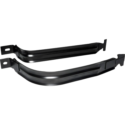 Fuel Tank Strap Or Straps by DORMAN (OE SOLUTIONS) - 578-287 pa5